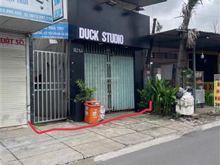 Bán nhà mt trần thị điệu, phước long b, tp. thủ đức vị trí vàng, giá chỉ bằng nhà trong hẻm