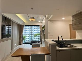 Hàng hiếm lbv căn góc đẹp nhất khu, giá tốt nhất, compound riêng tư