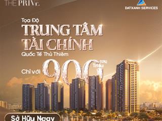 Cắt lỗ căn góc ngay sông từ 900tr, rổ hàng trực tiếp của cđt