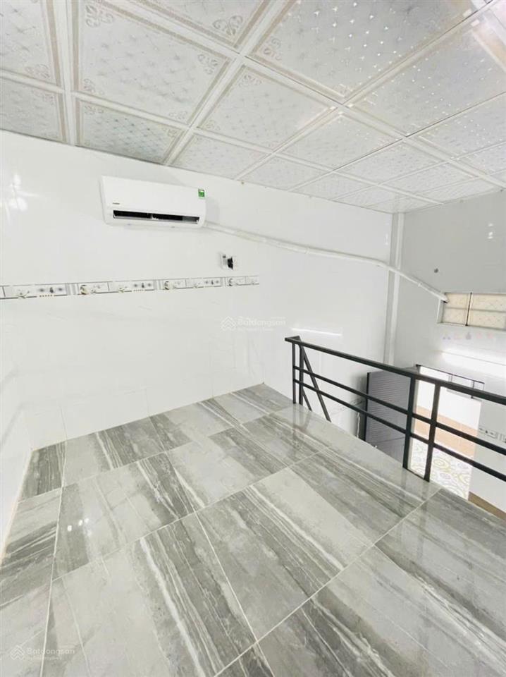 Chính chủ 0569 193 *** bán gấp dãy trọ 300m2 có 27 phòng, thu nhập 35tr/tháng