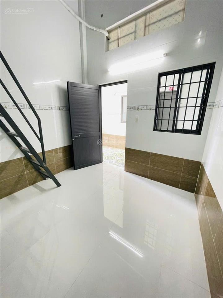 Chính chủ 0569 193 *** bán gấp dãy trọ 300m2 có 27 phòng, thu nhập 35tr/tháng
