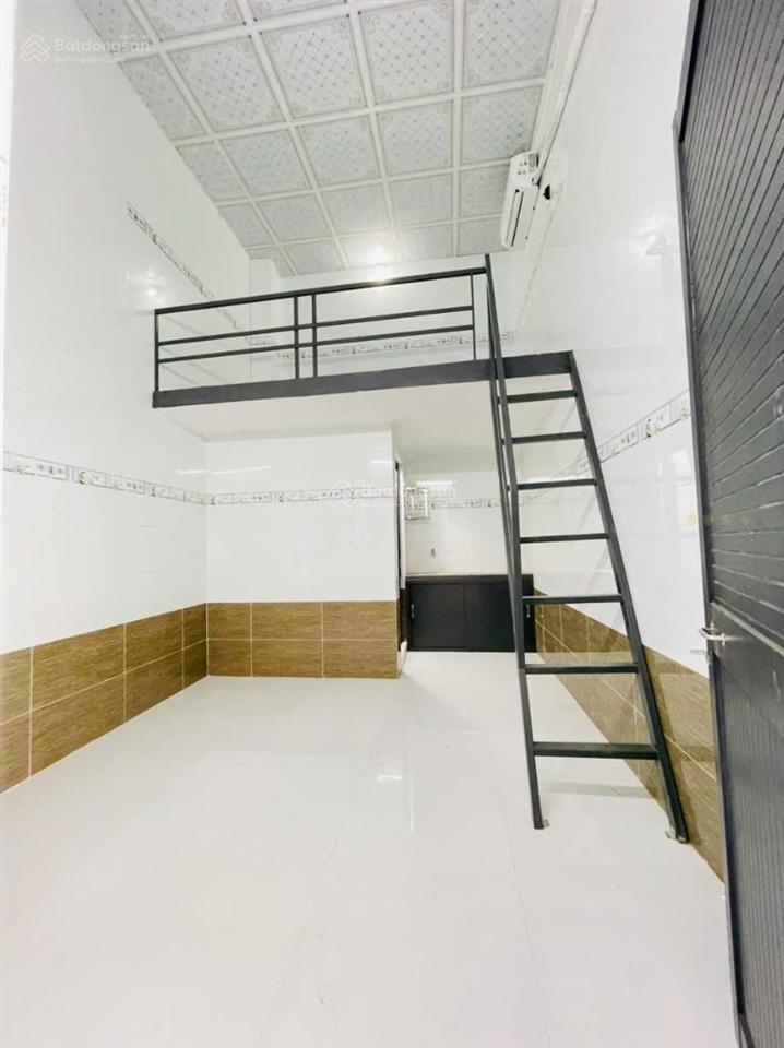 Chính chủ 0569 193 *** bán gấp dãy trọ 300m2 có 27 phòng, thu nhập 35tr/tháng