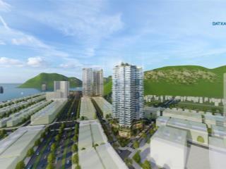 Vân bay phương đông, chính thức nhận booking căn hộ cao cấp tại kđt phương đông stu,1pn,2pn,3pn