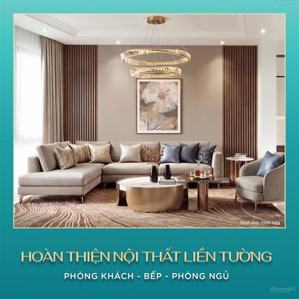 Vốn tự có chỉ từ 1,4 tỷ có ngay biệt thự liền kề 60m2 vinhomes hạ long