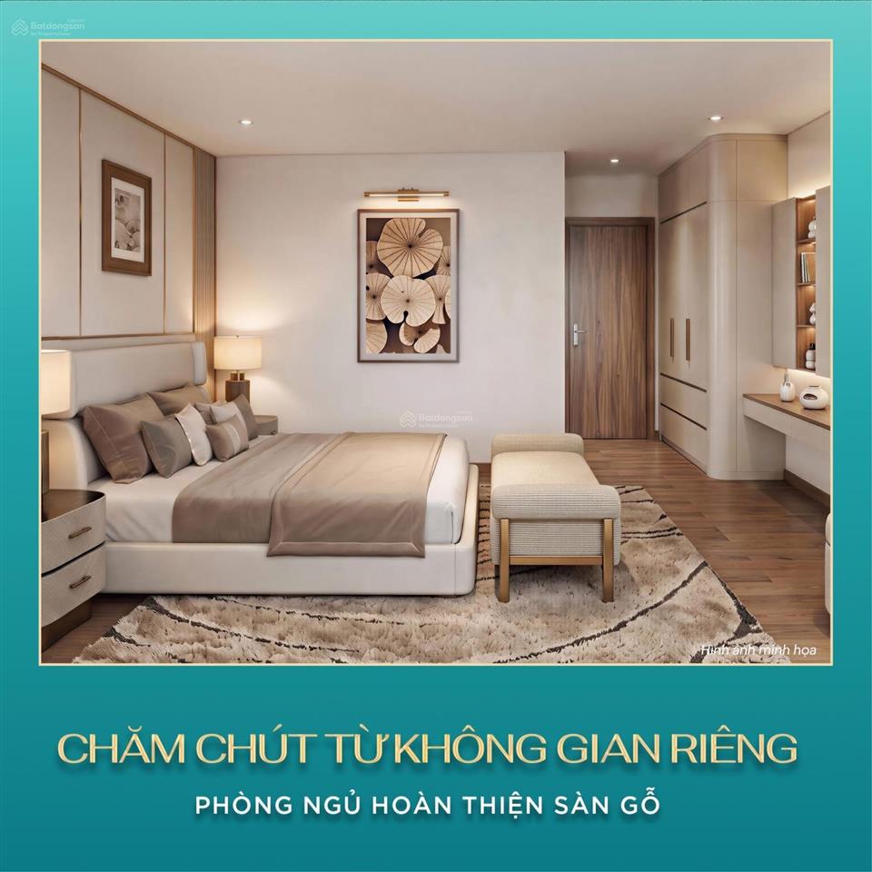 Vốn tự có chỉ từ 1,4 tỷ có ngay biệt thự liền kề 60m2 vinhomes hạ long