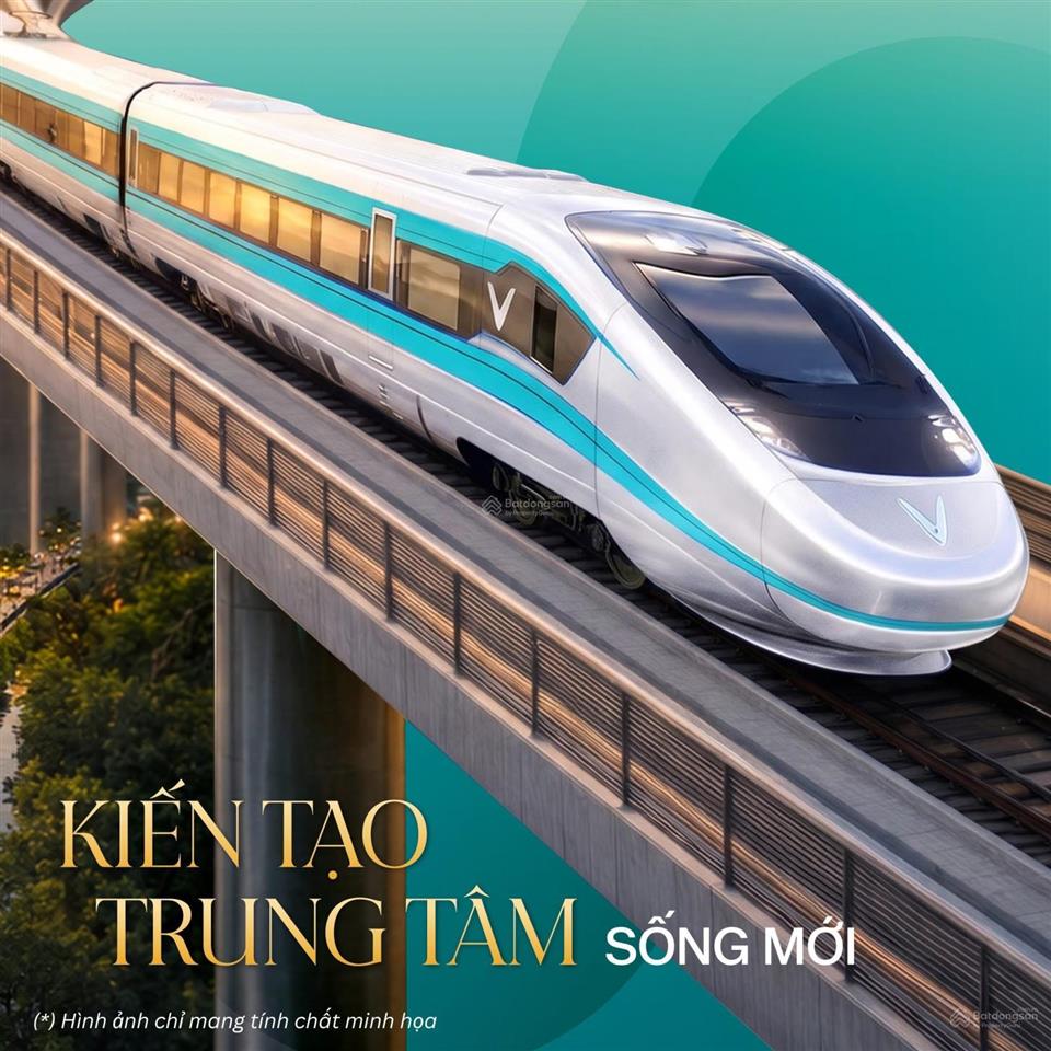 Vốn tự có chỉ từ 1,4 tỷ có ngay biệt thự liền kề 60m2 vinhomes hạ long