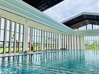 Bán căn biệt thự song lập rẻ nhất hải phòng vinhome dương kinh 170m2 giá chỉ hơn 9 tỉ