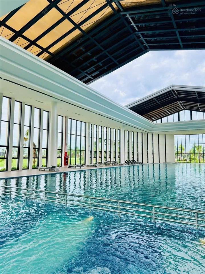 Bán căn biệt thự song lập rẻ nhất hải phòng vinhome dương kinh 170m2 giá chỉ hơn 9 tỉ