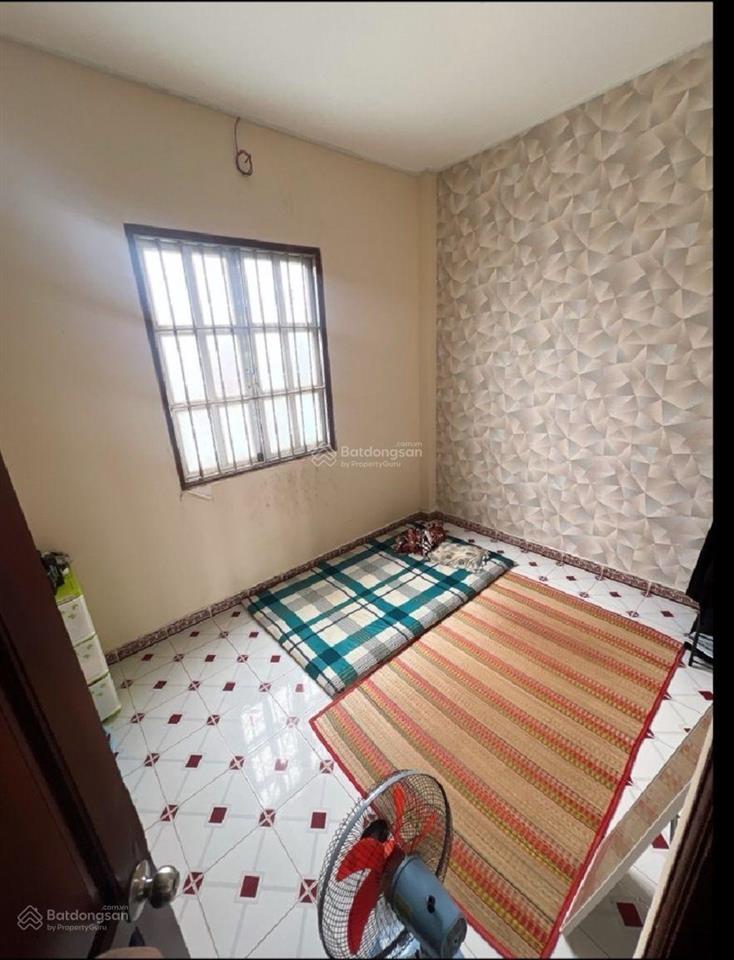 Bán nhà cao xuân dục, phường 12, quận 8, 82m2, ngang gần 6m, 5 phút ra cầu chà và, chợ xóm củi 8đ