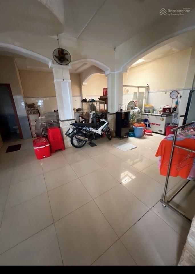 Bán nhà cao xuân dục, phường 12, quận 8, 82m2, ngang gần 6m, 5 phút ra cầu chà và, chợ xóm củi 8đ