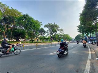 Bán đất full thổ quận 6, phường 12, hậu giang, 4,6 tỷ, 40m2 view đẹp xuất sắc