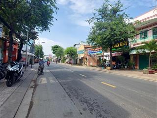 Bán nhà quận 8, mặt tiền kinh doanh ngay chợ phạm thế hiển, 10,8 tỷ, 120m2, hàng hiếm tại q8, hcm