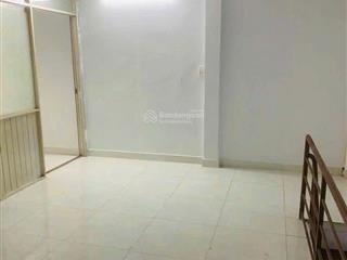 Nhà bán siu mặt tiền kinh doanh đào cam mộc, q8, hcm giá ưu đãi 10,5 triệu, 65m2 sẵn dòng tiền thuê