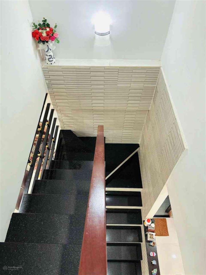 Bán nhà dương bá trạc, phường 1, quận 8, tp.hcm, 32m2, 4,18 tỷ, nhà đẹp vào ở ngay