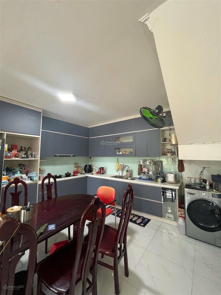 Bán shophouse mặt tiền 3,6 tỷ, ngang 6m tại nguyễn văn linh, bình hưng, hcm