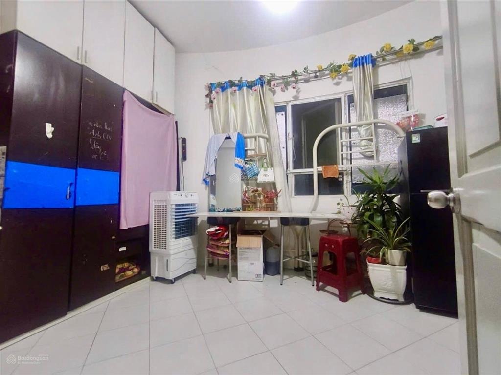Căn hộ conic, sổ hồng riêng, 50m2, 2pn, giá chỉ 2,1 tỷ tại nguyễn văn linh, bình chánh