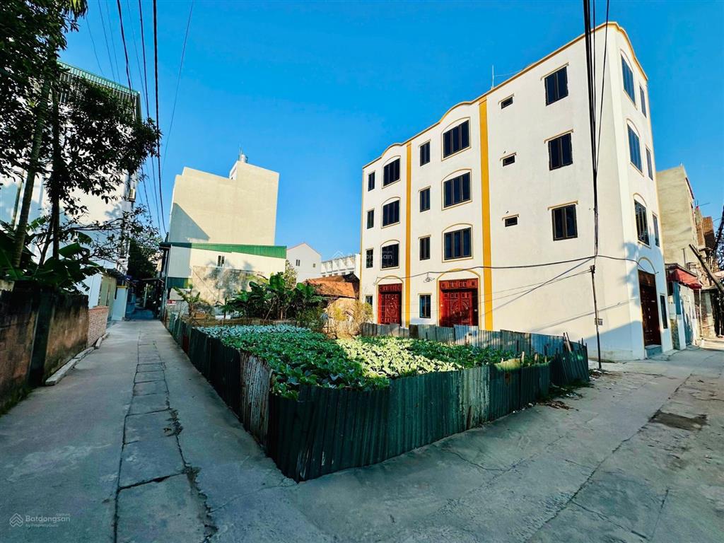 Hot 38m2 đất an thắng biên giang hoa hậu đất phường