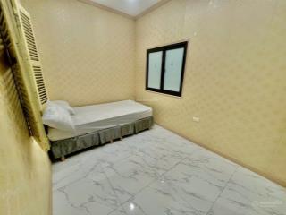 Chính chủ cho thuê phòng nguyễn trường tộ ba đình | 27m² | full nội thất | chỉ 3,9 triệu/tháng