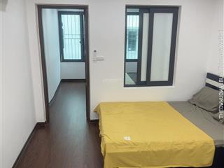 Nhà đẹp full nội thất tập thể nguyễn chí thanh 3pn 2wc ở ngay chào nhỉnh 4 tỷ