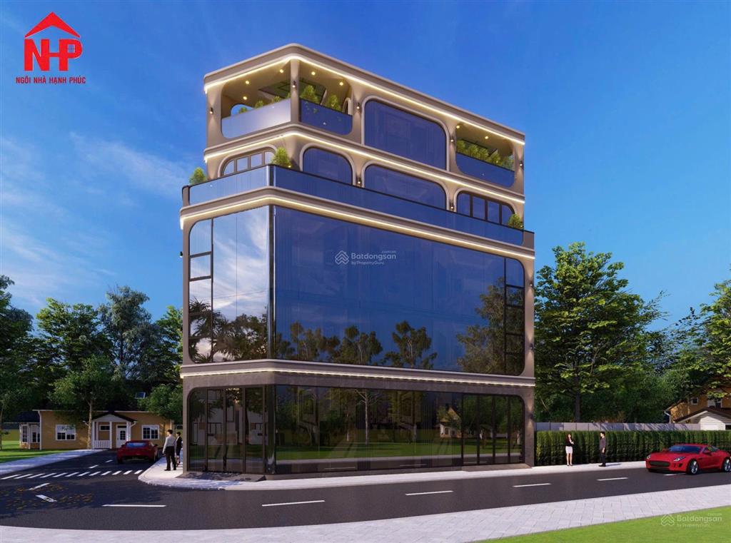 Villa biệt thự 2mt tân phú, văn phòng, spa vv