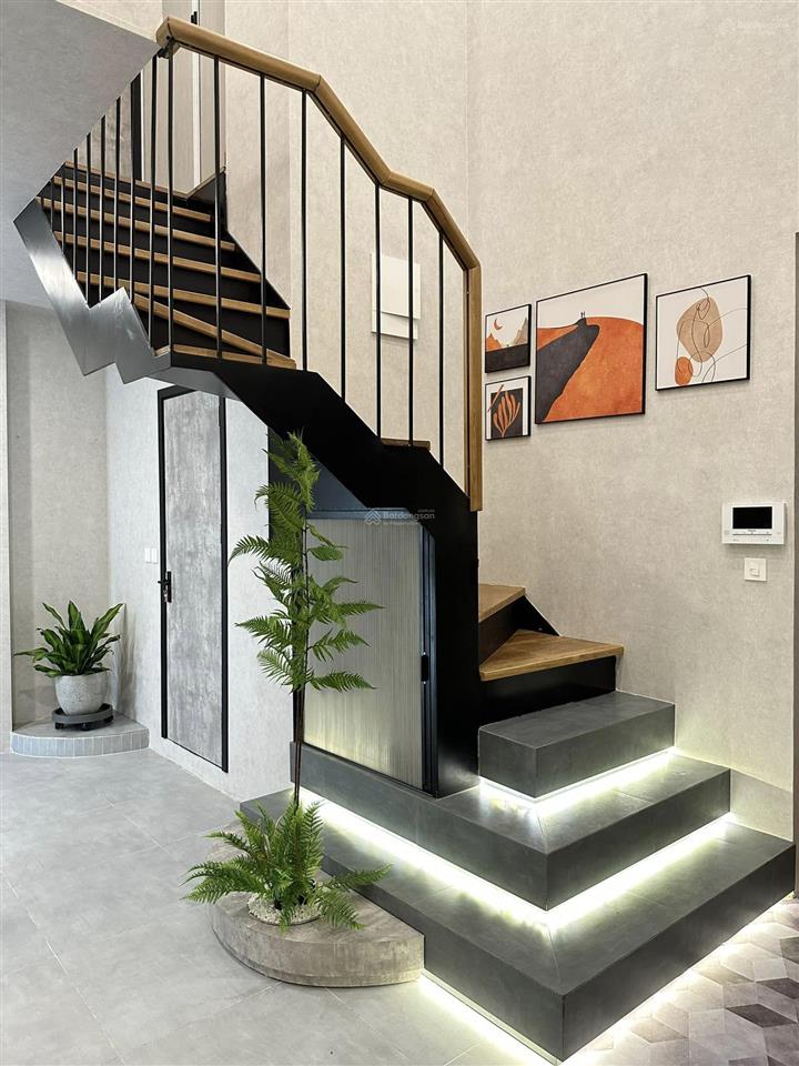 Cho thuê cccc mezza view sông hồng sky forest residences ecopark, 47 triệu/th, 75m2, view đẹp hot!