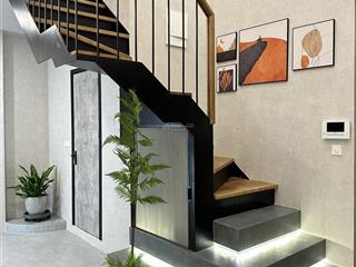 Cho thuê cccc mezza view sông hồng sky forest residences ecopark, 47 triệu/th, 75m2, view đẹp hot!