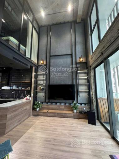 Cho thuê căn hộ mezza view biệt thự đảo 3pn sky forest residences ecopark, 68m2, giá tốt 52tr/tháng