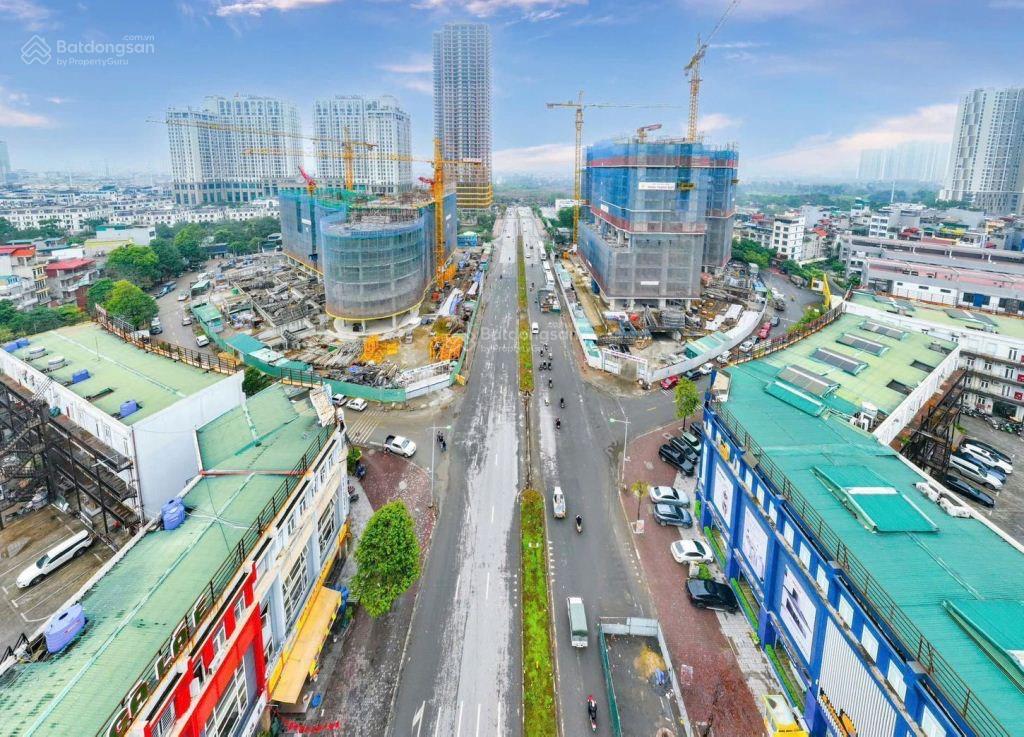 Cho thuê nhà riêng 28m2, 19 triệu vnd tại ngõ lan bá, trung phụng, đống đa, hà nội