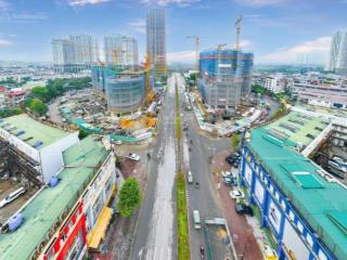 Cho thuê nhà riêng 28m2, 19 triệu vnd tại ngõ lan bá, trung phụng, đống đa, hà nội