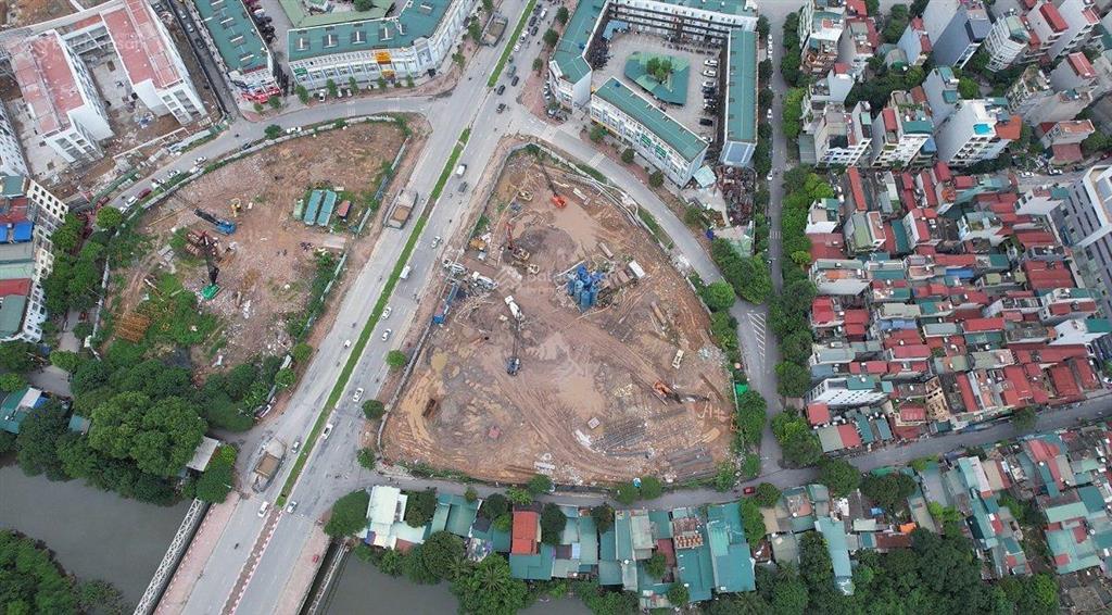 Cho thuê nhà riêng 28m2, 19 triệu vnd tại ngõ lan bá, trung phụng, đống đa, hà nội