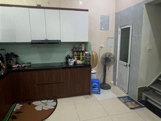 Cho thuê nr 3pn, 3wc, 32m2, 21 triệu, ở ngõ lan bá, trung phụng, đống đa, hà nội hàng hot