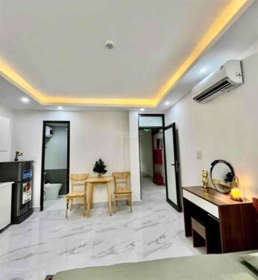 Cho thuê nhà riêng ngõ 96 lan bá, trung phụng, 35 triệu, 31m2 siêu hot bao đẹp