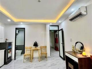 Cho thuê nhà riêng ngõ 96 lan bá, trung phụng, 35 triệu, 31m2 siêu hot bao đẹp