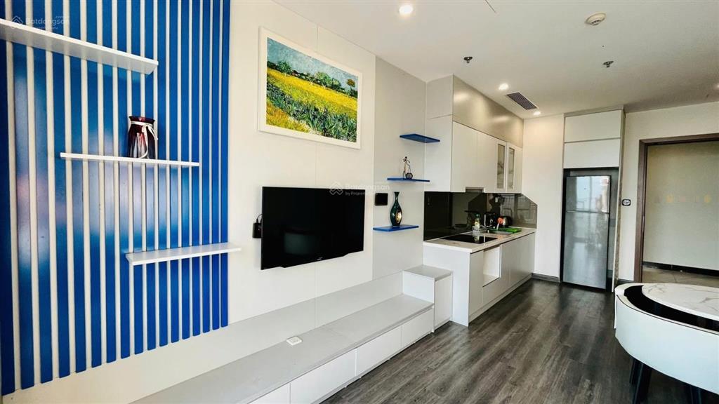 Cho thuê căn hộ 2pn tòa r1.02 vinhomes ocean park