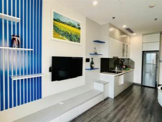 Cho thuê căn hộ 2pn tòa r1.02 vinhomes ocean park
