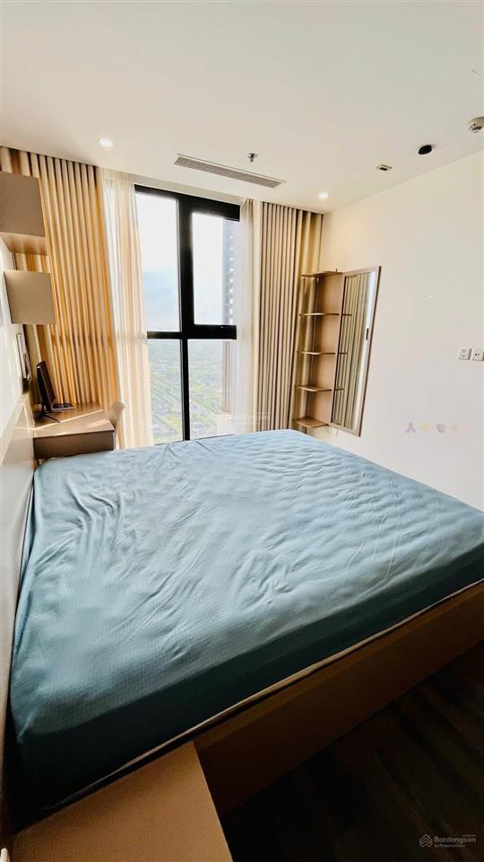 Cho thuê căn hộ 2pn tòa r1.02 vinhomes ocean park