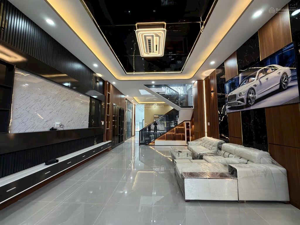 800 triệu tự hào giới thiệu siêu phẩm nhận nhà sổ hồng riêng mặt tiền đường 8m