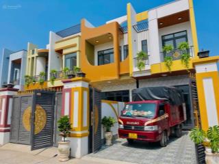 950 triệu có nhà sổ hồng riêng, cách quốc 50 chỉ 5 phút. chính sách hỗ trợ người mua nhà lần đầu