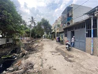 Bán gấp đất 1000m2 tại đt 789, đôn thuận, trảng bàng, tây ninh, 3,5 tỷ