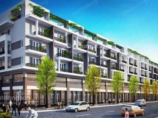 Bán nhà mặt phố tại số 7, p. 3, q. gò vấp, 19,8 tỷ, 90m², giá siêu hời đẹp, nhiều tiện ích