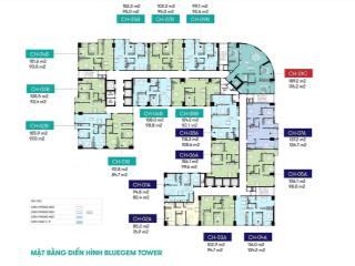 Nhỉnh 6 tỷ sở hữu căn hộ 3 ngủ 100m2 tại trung tâm thanh trì, vay tối đa 65% gtch, miễn gốc 24t