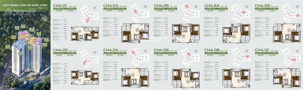 Cảnh báo chỉ còn đúng 1 căn 2 phòng ngủ viha flora giá 1,5 tỷ hỗ trợ ls 0% + quà tân gia khủng