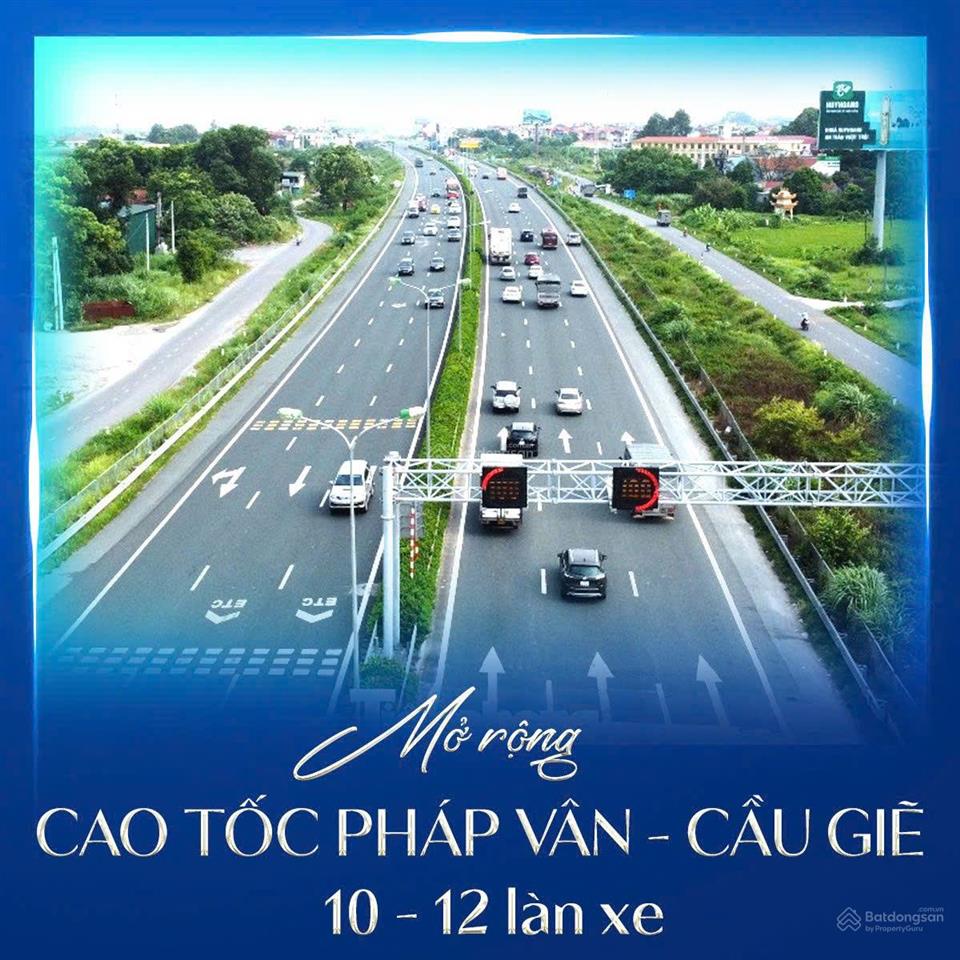 Siêu phẩm kế cận vin olympic 93.5m² 3pn tầng trung đẹp  giá 6.5 tỷ ở ngay, ls 6.5% cố định/12t