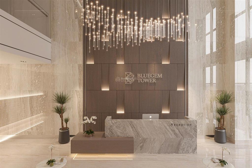 Siêu phẩm kế cận vin olympic 93.5m² 3pn tầng trung đẹp  giá 6.5 tỷ ở ngay, ls 6.5% cố định/12t