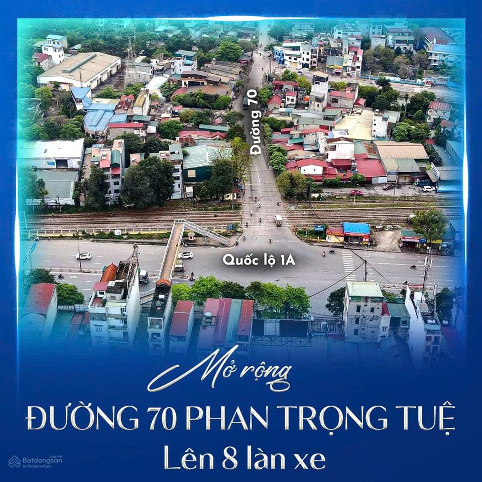 Siêu phẩm kế cận vin olympic 93.5m² 3pn tầng trung đẹp  giá 6.5 tỷ ở ngay, ls 6.5% cố định/12t