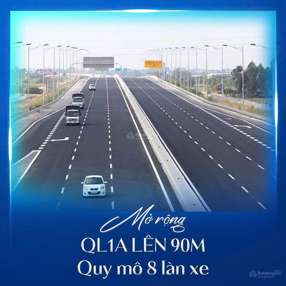 Siêu phẩm kế cận vin olympic 93.5m² 3pn tầng trung đẹp  giá 6.5 tỷ ở ngay, ls 6.5% cố định/12t