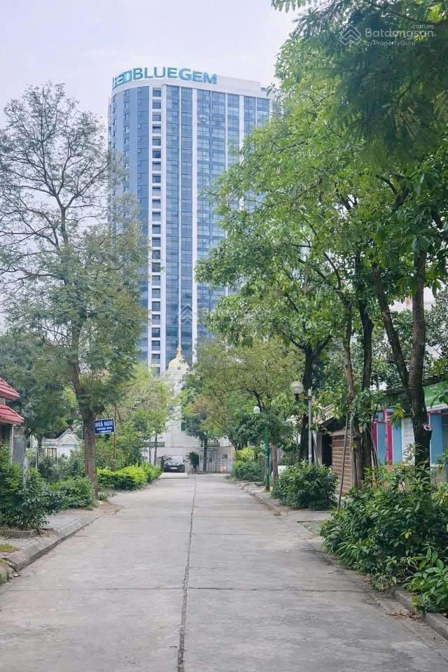 Siêu phẩm kế cận vin olympic 93.5m² 3pn tầng trung đẹp  giá 6.5 tỷ ở ngay, ls 6.5% cố định/12t