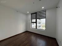 285tr nhận nhà ở ngay, không cần vay bank, dừng trả tiền thuê hãy dùng tiền đó trả góp 8tr/tháng,