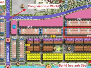 Cơ hội cuối cùng sở hữu căn hộ view trực diện đại lộ hoa giá chỉ 1,68 tỷ/1br+, chiết khấu tới 15,5%