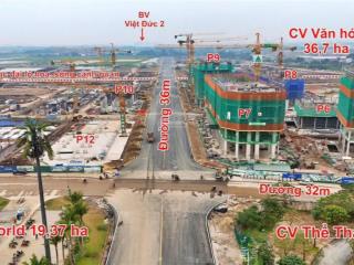 Gấp! khách em đổi căn to hơn nên muốn chuyển nhượng lại căn 1br giá rẻ chỉ 1,6 tỷ full nội thất